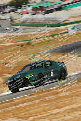 media/May-27-2023-Extreme Speed (Sat) [[7d1111935b]]/Blue/Balcony/